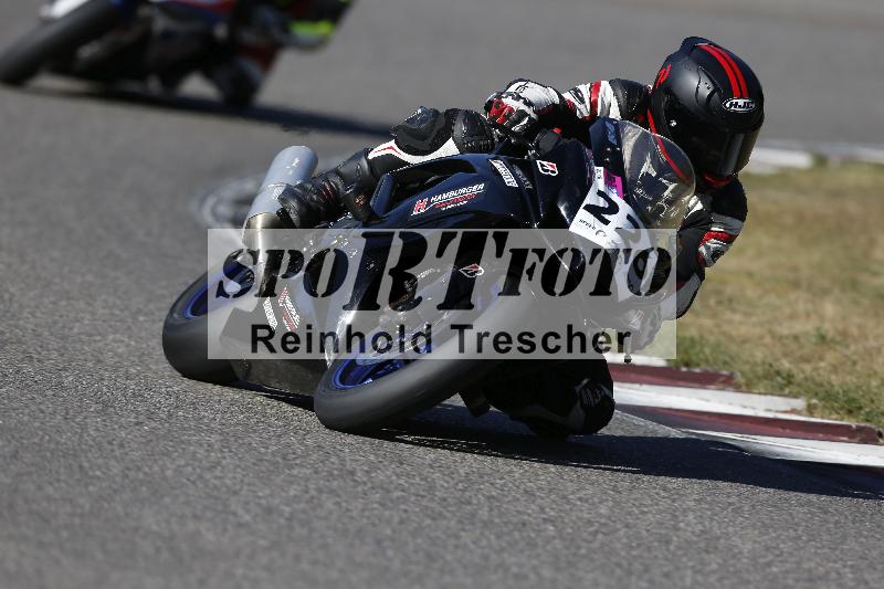 /46 27.09.2026  Speer Racing ADR/Gruppe gelb/226
